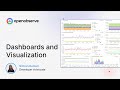 Dashboards Overview