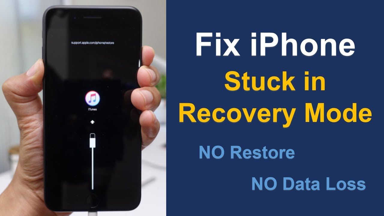 instal the last version for iphoneFrozen II instal the last version for iphoneFrozen II