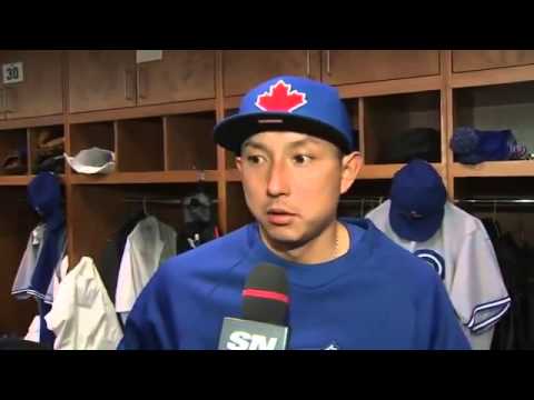 funny-interview-with-japanese-baseball-player