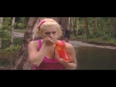 Most Amazing Wild Animal Attacks Animals In The World Biggest Python Snake Attacks Humans Giant