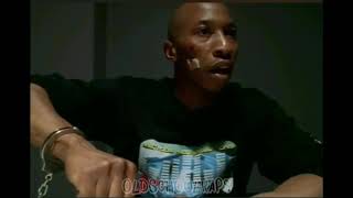 Onyx ft Planet Asia - We Got Chu