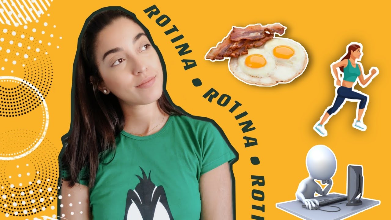 ROTINA de um militar - como é minha rotina? | MARINHA DO BRASIL