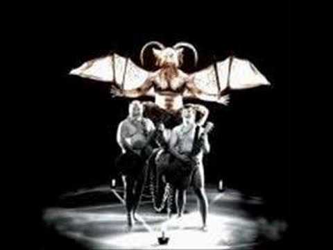 Tenacious d is bringing the pick of destiny to the alamo drafthouse Tribute Tenacious D - YouTube