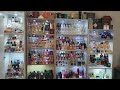 My Perfume Collection 2022, 500 bottles of perfumes!!!!