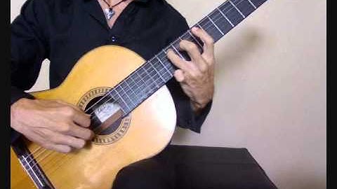 Allegretto Mastering Your Guitar Fretboard Part Three Lesson 2
