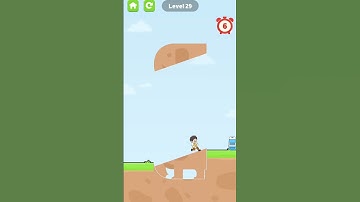 Slice to save game #like #subscribe #trending #game #gameplay #video #shorts