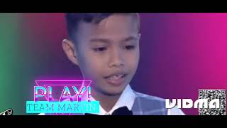 Team Martin Performance