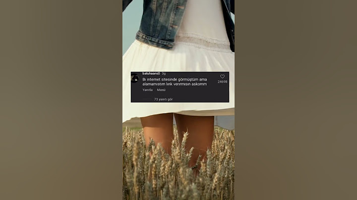 Erkeklerin Bile Giyeceği o Etek #Shorts #Komik #Mizah