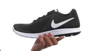 Nike Flex Experience RN 6 SKU:8803836 -