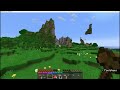 Minecraft Cat Land ep. 1