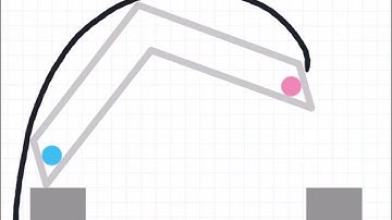 I have cleared stage 368 on Brain Dots! http://braindotsapp.com #BrainDots #BrainDots_s368