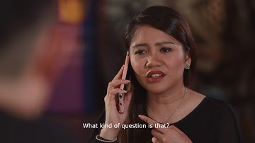 DBS Help & Support: Forgetful Moments