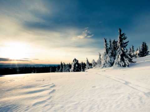Not The Same - Markus Schulz Feat. Jennifer Rene