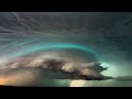 Project WeatherEye Trailer