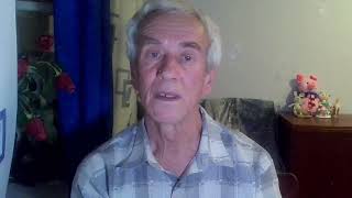 Aleksandr Blok. Nokt’. Strato. Apotek’. Lanterno.