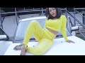NATEMA By GAGA Blue Prod By ZENGES Entertainment Official Video Full HD 2016 