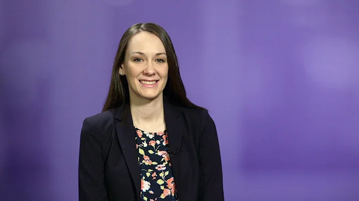 IHA Provider BIO: Natalie Baer, MD