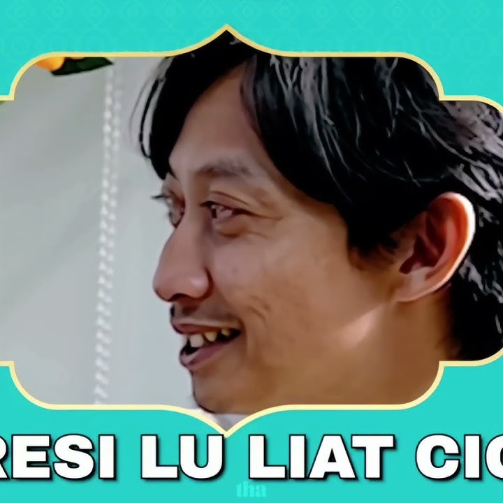 SHANIA GRACIA MEMANG CAKEP BANGET! #graciajkt48 #jkt48gracia #jkt48 #fyp