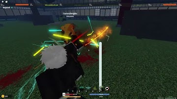 Demonfall hacker caught in 4k ultra HD