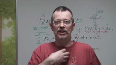 DD215: Challenge & LINK: Daily Dictation & Listening Comprehension: Learn English!