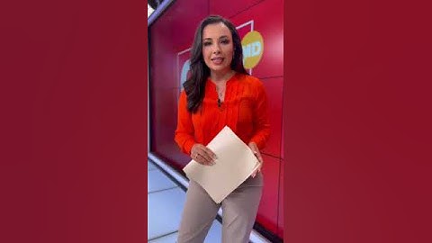 Avanza el consejo de seguridad junto con la alcaldesa en Bogotá | CityTv
