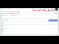 cs610p quiz 3 graded | cs610p graded quiz 2024 | cs610p