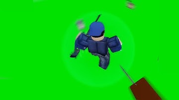 KNIFING A Level 1000+ (Roblox Arsenal)