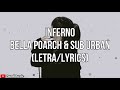 INFERNO - Bella Poarch ft Sub Urban (Sub Español) HD