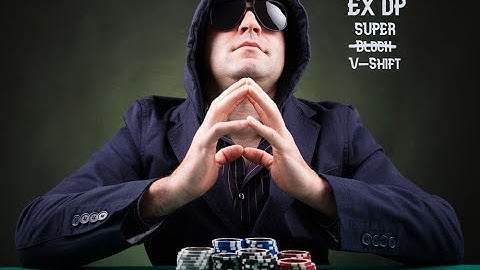 How To Make Reads In SFV (And Other Fighting Games)