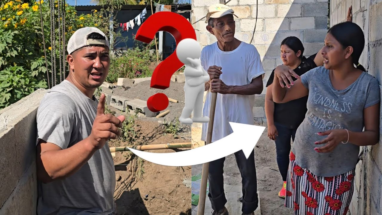 A Lucila Hay Algo Que No Le Termina De Cuadrar En Su Proyecto ⁉️😨