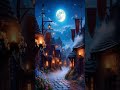 Medieval Music - Medieval Violahe Ambience #medievalmusic #fantasymusic #relaxingmusic