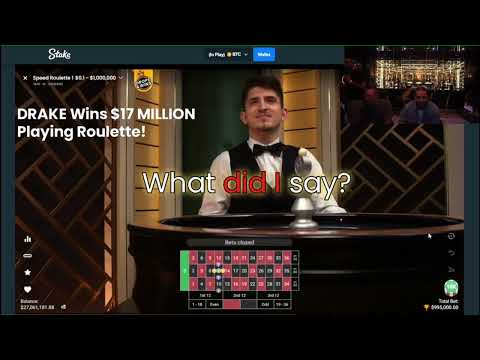 Übersicht der Live-Dealer-Spiele auf stake-login