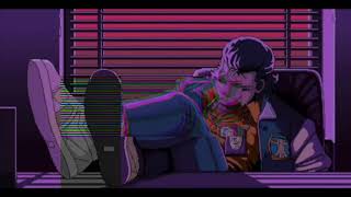 Mc Stn Snake Slowed Reverb