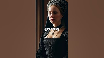 The Life of Anne of Cleves