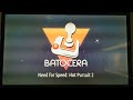 PETIT TEST LIVE  AVEC JEUX PS2 ( Mini PC Beelink RYZEN 7 )