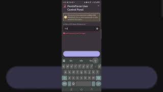 CARA BIKIN UCP DI DISCORD DI SERVER DESA KITA ROLEPLAY