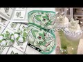 ꒰ 𝑉𝑙𝑜𝑔 ꒱ ポケモンカフェ┊︎ポケセン購入品┊︎パモさん┊︎ニャオハ ♡