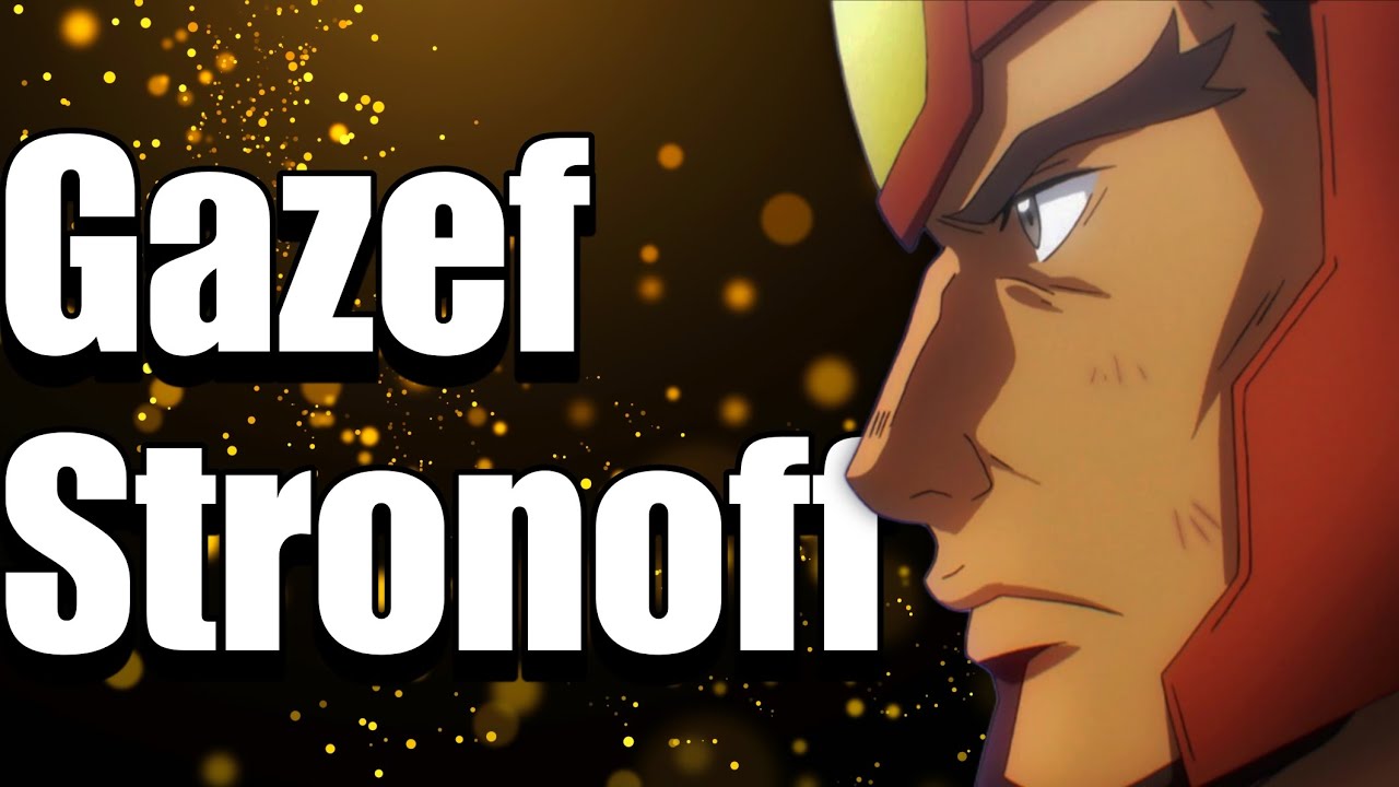 ! Gazef  Stronoff  Vs Ainz   Overlord Season 3 Episode 13 Gazef Death
