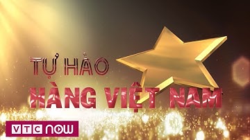 Nâng tầm thương hiệu quốc gia sâm Ngọc Linh | VTC1
