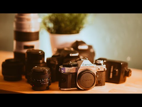 are-we-getting-new-canon-cameras-in-2020?