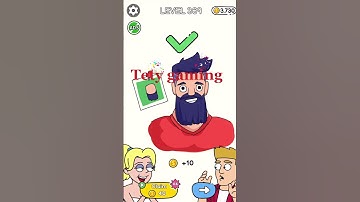 DRA STORY | All Levels Gameplay Android,ios (level 369✅370✅)#shorts #gameplay