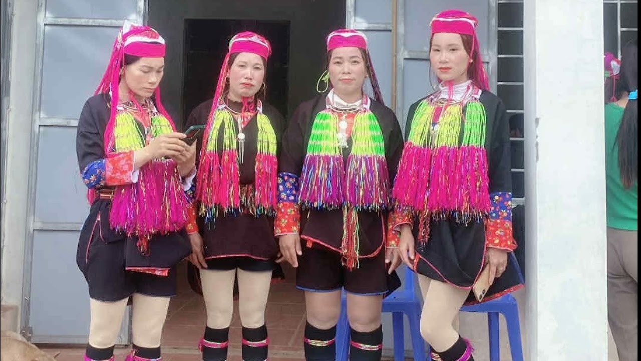 Dao thanh y kêm mun áy zủng năm nữa hát đôi đáp hay lắm 