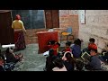 DECE 25 IGNOU A for apple