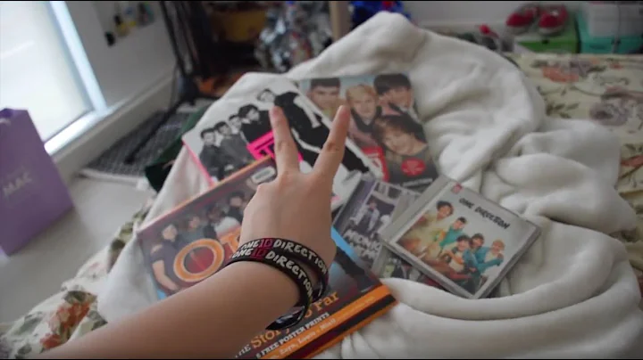 dear 1D, i miss you. pls come back. (original song)