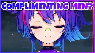 Projekt Melody Is Right...