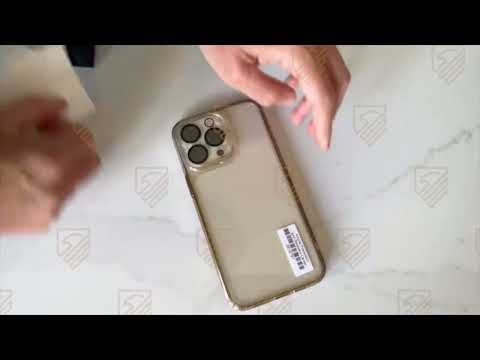 Watch the product video