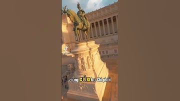 Bài học sâu sắc từ chủ nghĩa khắc kỷ