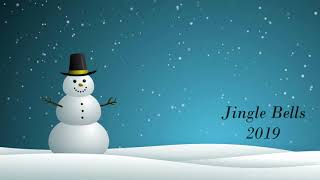 Jingle Hells - 2019
