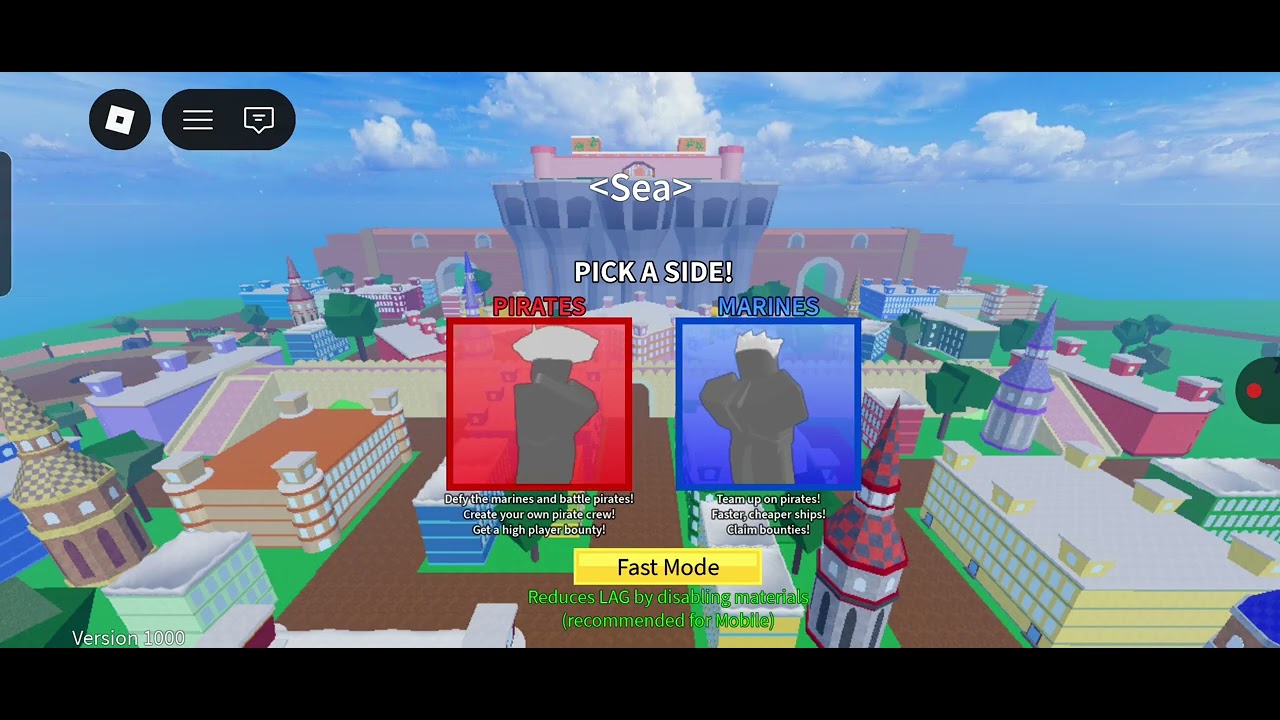 13 януари 2026 г.