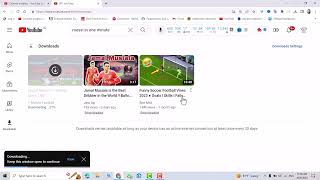 How to Download YouTube Video